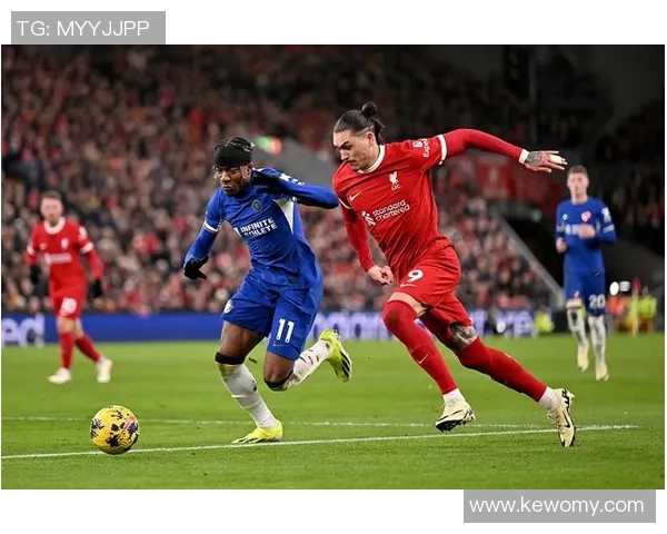 利物浦与大巴黎激战正酣精彩直播全程回顾与分析 利物浦与大巴黎激战正酣精彩直播全程回顾与分析