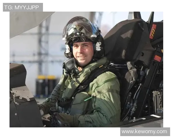 伯恩斯与伯恩利的激烈对决谁能在这场比赛中笑到最后