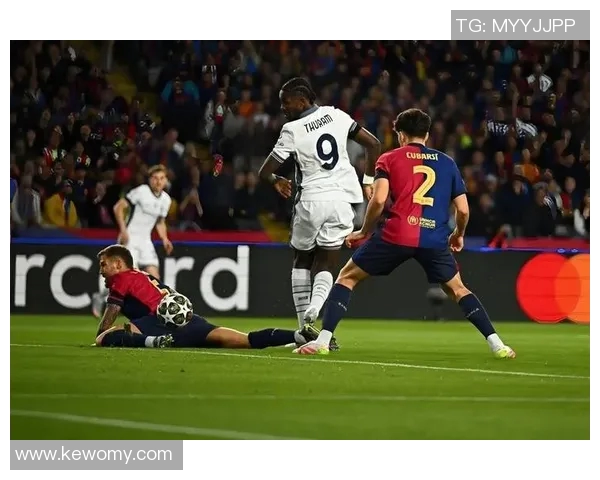 切尔西2012年逆袭巴萨的传奇之夜与足球历史的辉煌瞬间