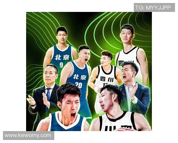 全运会精彩回放新疆对决广东的激烈比赛瞬间回顾