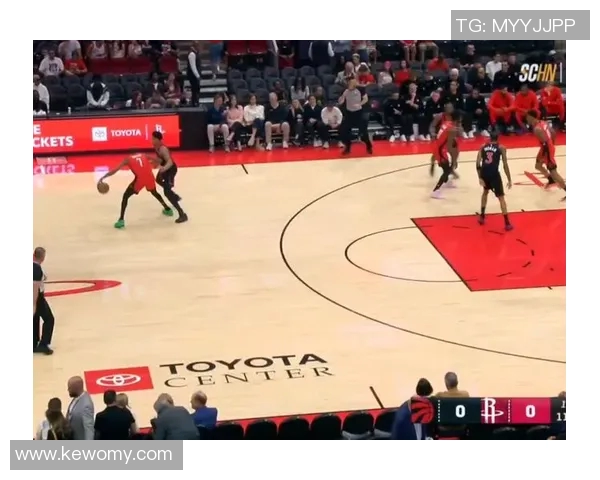 今日勇士对阵猛龙精彩直播全程回顾与赛后分析尽在这里