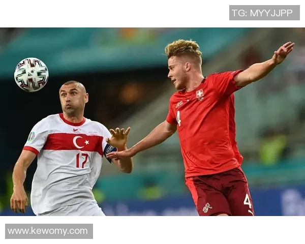 俄罗斯对阵沙特精彩足球直播全程回顾与赛后分析