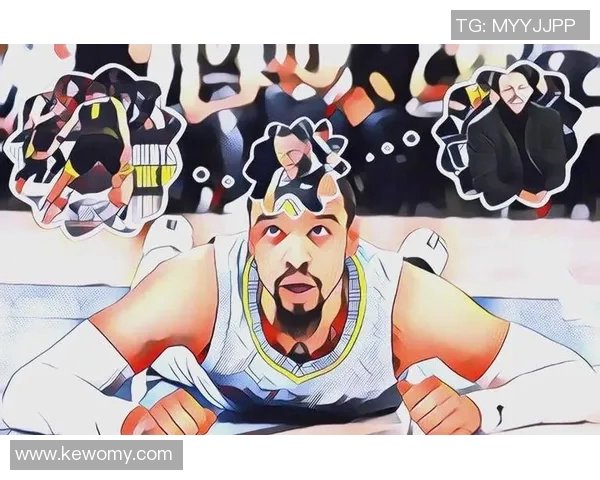 勇士与灰熊激战在即11月6日精彩直播不容错过 勇士与灰熊激战在即11月6日精彩直播不容错过