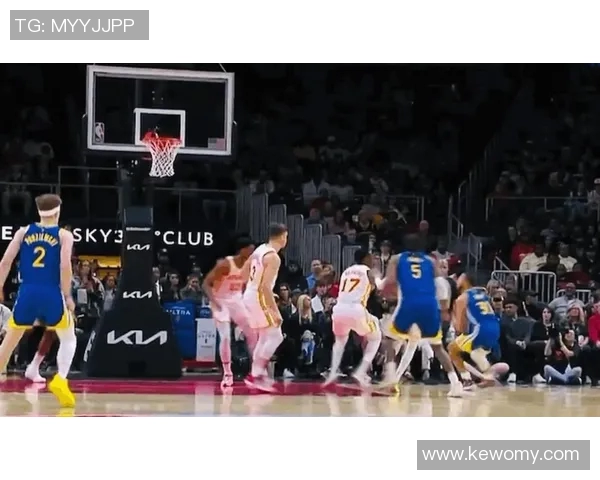 勇士队与对手的激烈对决回顾2018年1月8日精彩录像重温