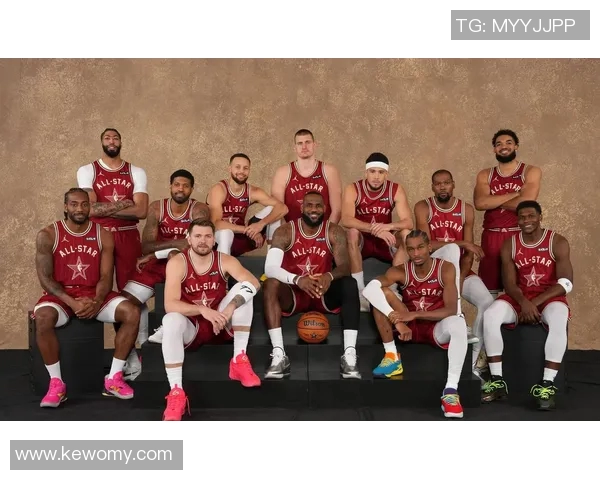 劳里马尔卡宁:从新星崛起到NBA全明星的华丽转身与未来展望 劳里马尔卡宁:从新星崛起到NBA全明星的华丽转身与未来展望