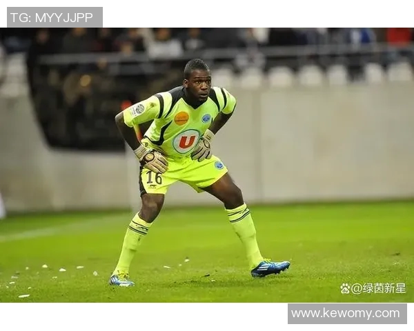 卡马文加的成长之路：从青训新星到世界足球舞台的闪耀之星