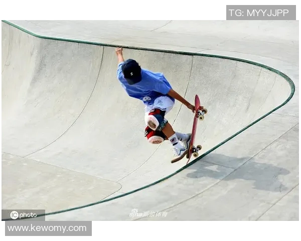 北京攀岩队在世界滑板锦标赛中的惊人逆袭与奋斗历程揭秘