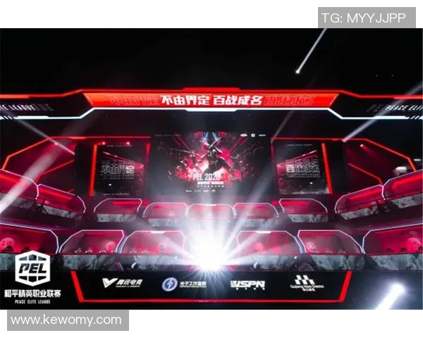 和平精英战术分析:RNG包夹战术的成功与失败之处探讨 和平精英战术分析:RNG包夹战术的成功与失败之处探讨