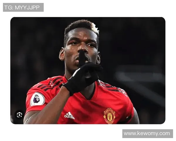 博格巴重返赛场展现不凡实力球迷期待他的精彩表现与未来发展 博格巴重返赛场展现不凡实力球迷期待他的精彩表现与未来发展