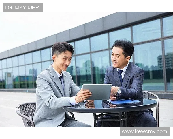 吕俊虎的奋斗历程与职场智慧探讨如何在竞争中脱颖而出 吕俊虎的奋斗历程与职场智慧探讨如何在竞争中脱颖而出