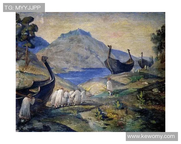 周日奥德与维京激战在即谁能在这场对决中笑到最后 周日奥德与维京激战在即谁能在这场对决中笑到最后