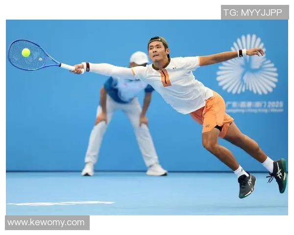 北京网球队比赛经验革新引发热议助力年轻选手成长与发展 北京网球队比赛经验革新引发热议助力年轻选手成长与发展