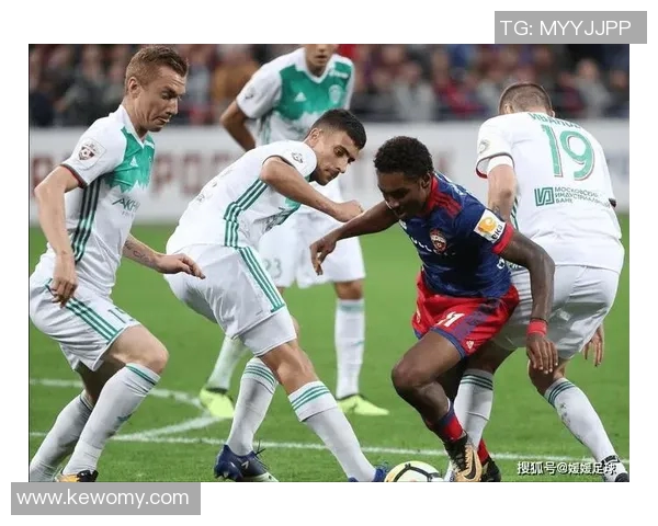 图拉兵工与泽尼特激战正酣谁能在这场较量中笑到最后 图拉兵工与泽尼特激战正酣谁能在这场较量中笑到最后