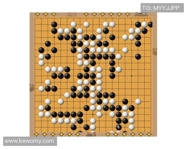 安与萨兰斯克的较量谁能胜出探讨两队实力与战术对决