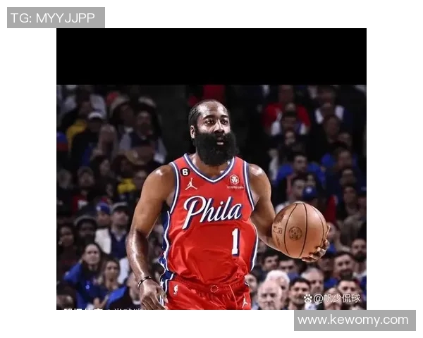 哈登状态下滑引发76人续约犹豫或将调整4年16亿计划 哈登状态下滑引发76人续约犹豫或将调整4年16亿计划