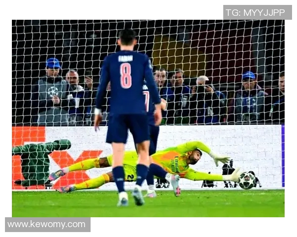 国米与米兰精彩对决录像回放分析及比赛亮点回顾