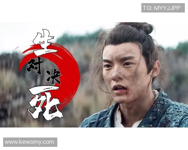 奥达斯与库里科激战正酣谁能在这场对决中笑到最后