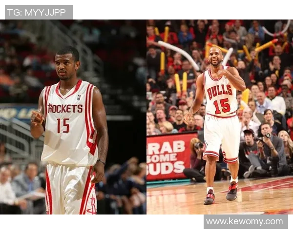 奇才与森林狼对决前瞻分析及比赛结果预测探讨