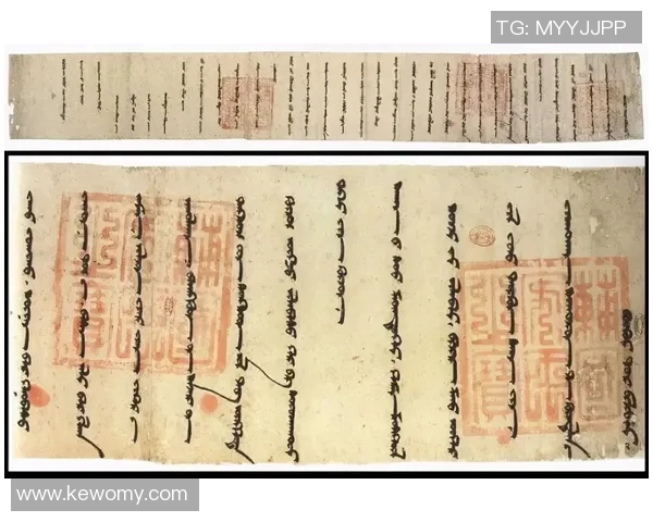 塞燃佣与法国的较量:一场文化与实力的碰撞与对抗 塞燃佣与法国的较量:一场文化与实力的碰撞与对抗