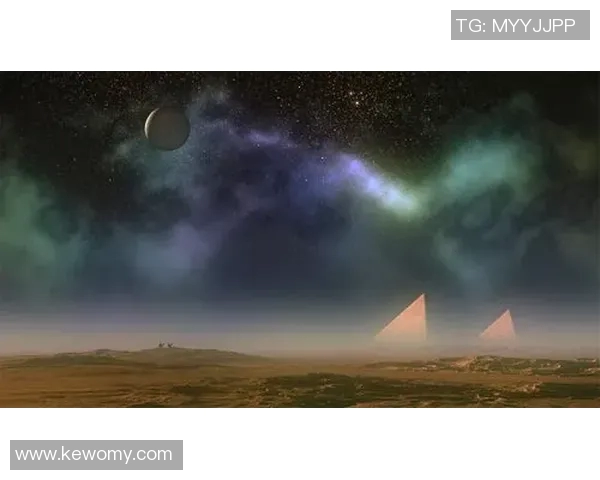 姜宇星:在璀璨星空下追寻梦想的年轻力量与奋斗故事 姜宇星:在璀璨星空下追寻梦想的年轻力量与奋斗故事