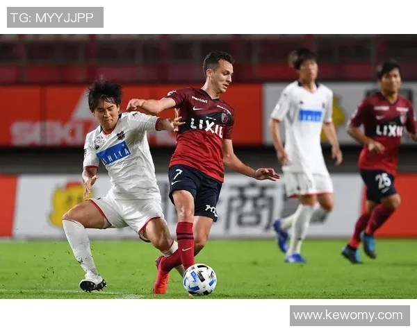 大阪与札幌足球对决比分预测分析及赛前展望 大阪与札幌足球对决比分预测分析及赛前展望