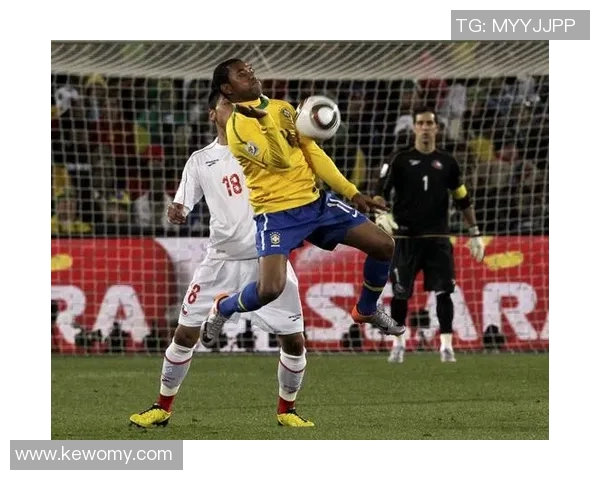 喀麦隆与智利比赛进球时间分析及精彩瞬间回顾 喀麦隆与智利比赛进球时间分析及精彩瞬间回顾