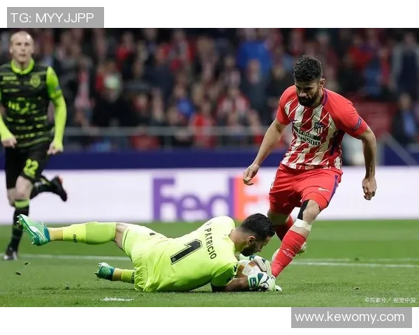 拜仁与马竞精彩对决全场回放分析与精彩瞬间回顾 拜仁与马竞精彩对决全场回放分析与精彩瞬间回顾