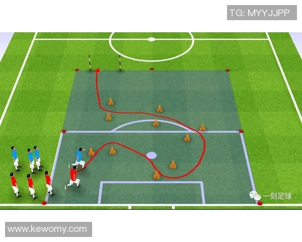 成都网球队如何通过速度变革提升竞技水平与训练效果的深度探讨