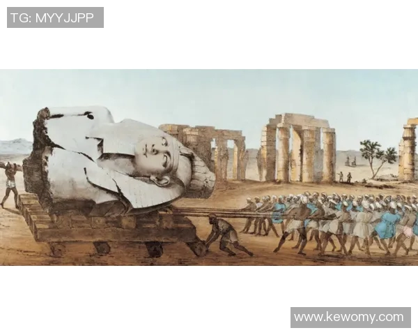 探索苏维埃翼VSR山的历史与文化遗产之旅 探索苏维埃翼VSR山的历史与文化遗产之旅