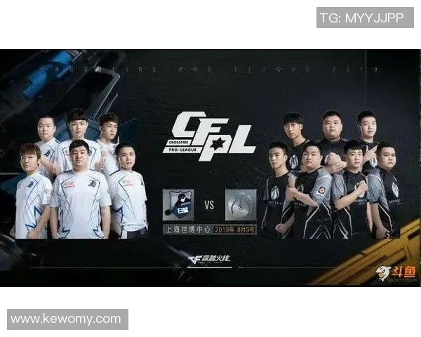 扬基队与太空人队激战正酣谁将赢得这场精彩的季后赛对决