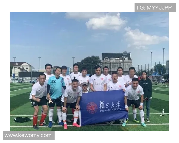 成都乒乓球队速度对比深度解析与训练成果评估MBA