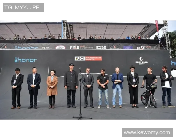 成都极限运动队的心理素质探讨与挑战极限运动的心态之路MBA 成都极限运动队的心理素质探讨与挑战极限运动的心态之路MBA