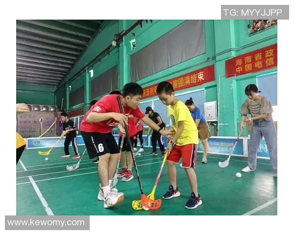 排球新手必看:全面技术入门与实战技巧指南助你快速提升水平 排球新手必看:全面技术入门与实战技巧指南助你快速提升水平