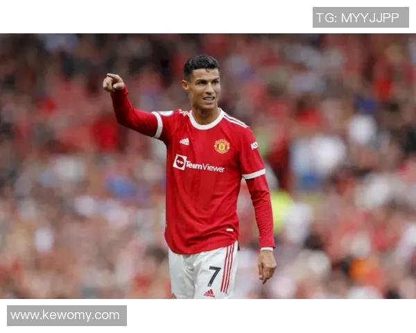 曼联与曼城历史交锋比分记录回顾及分析 曼联与曼城历史交锋比分记录回顾及分析