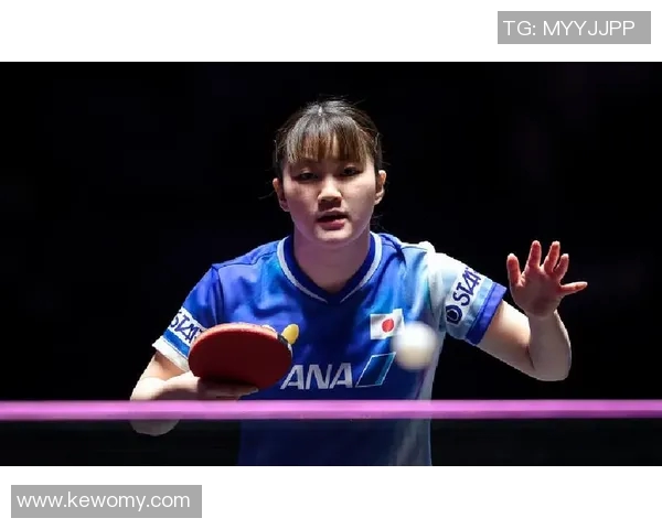 李娇与朱雨玲激战乒坛巅峰对决谁将书写新的传奇篇章 李娇与朱雨玲激战乒坛巅峰对决谁将书写新的传奇篇章