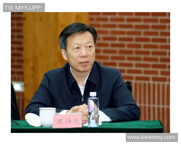 极限运动的风云岁月赵军专访分享个人历程与心路历程MBA