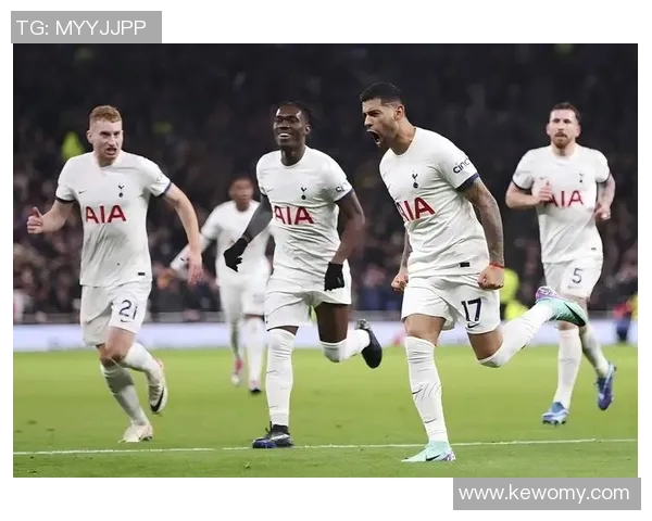 日尔曼与热刺的对决谁能胜出分析与预测 日尔曼与热刺的对决谁能胜出分析与预测