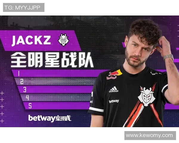 最新CSGO战队排名揭晓BLG强势领跑前十名之列