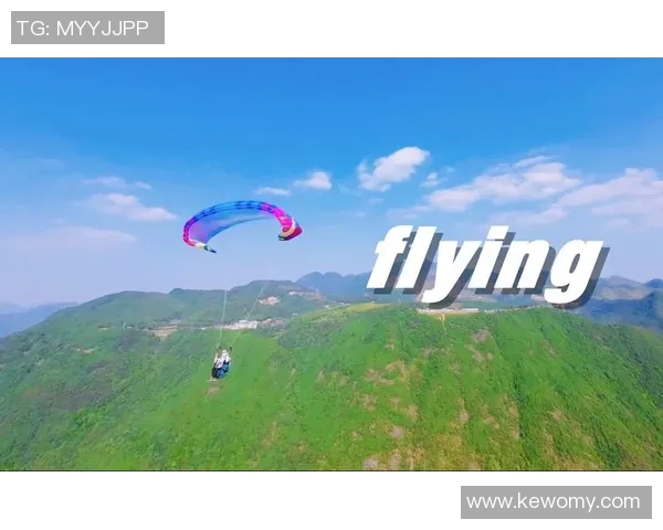 杭州极限运动队创下新纪录速度排名引领潮流挑战极限运动新高度