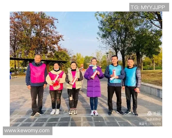 杭州足球队团队协作能力显著提升荣获全国足球团队协作排名新高