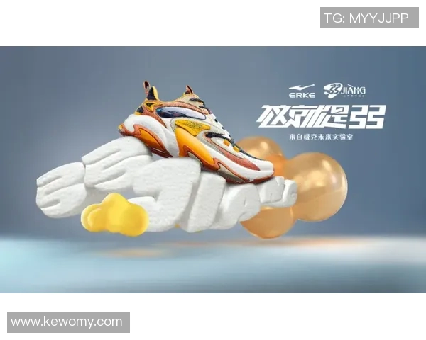 杭州乒乓球队快攻革新之路探索与实践的深度剖析与展望