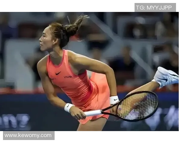 杭州网球队在全国网球战术排行榜中荣登第七位展现实力与潜力