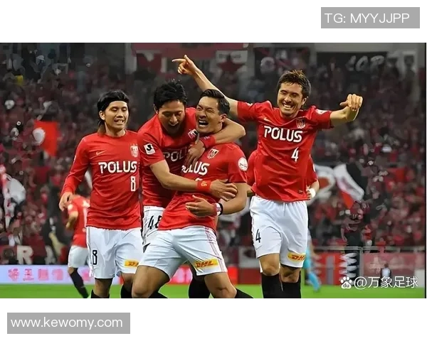 浦和红钻迎战东京FC争夺联赛积分巅峰对决即将上演 浦和红钻迎战东京FC争夺联赛积分巅峰对决即将上演