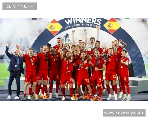 欧国联精彩对决德国与瑞士全场比赛录像回放分析与精彩瞬间分享 欧国联精彩对决德国与瑞士全场比赛录像回放分析与精彩瞬间分享