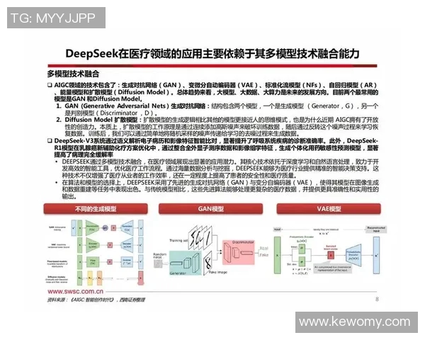 深入探讨北京羽毛球队在比赛中的意识表现与数据分析方法 深入探讨北京羽毛球队在比赛中的意识表现与数据分析方法