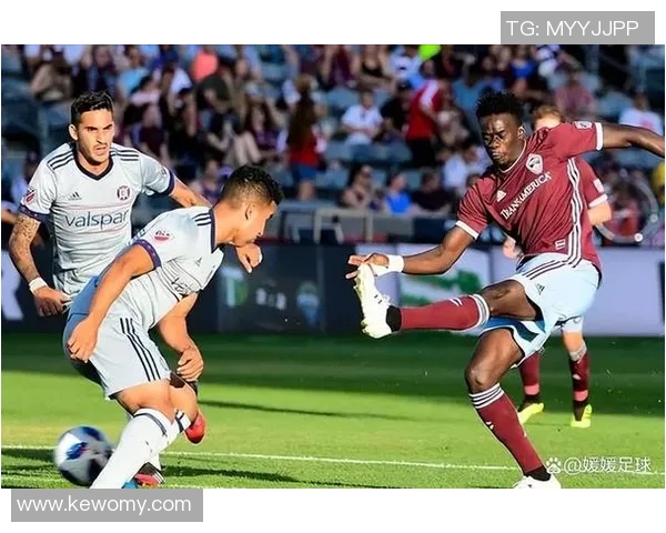 洛杉矶对新英格兰比赛前瞻与胜负预测分析 洛杉矶对新英格兰比赛前瞻与胜负预测分析