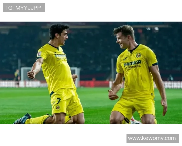 比利亚雷与维戈的精彩对决分析与赛季前景展望