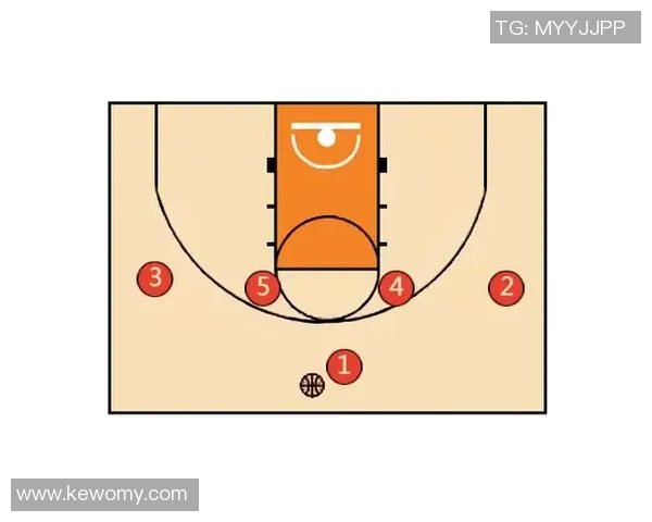 深圳羽毛球队进攻战术解析与实战应用探讨 深圳羽毛球队进攻战术解析与实战应用探讨