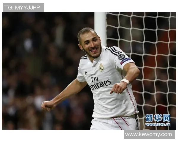 沙特豪门大手笔本泽马坎特或将联手征战欧冠 沙特豪门大手笔本泽马坎特或将联手征战欧冠