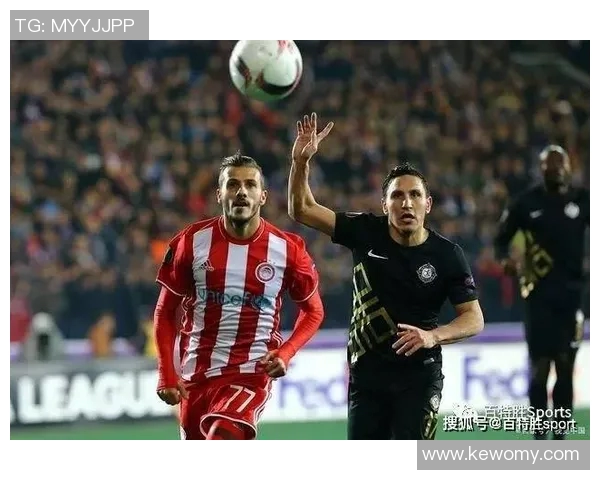 桑斯瓦尔主场迎战马尔默期待精彩对决与激烈竞争 桑斯瓦尔主场迎战马尔默期待精彩对决与激烈竞争